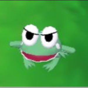 Meet your Posher, Katelyn